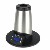 arizer-v-tower-large.jpg