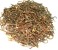 Uncaria Zweige 50g