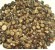 Guarana Nuss 1000g