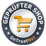 gepruefter-shop-siegel-kontur-90x90-2.png