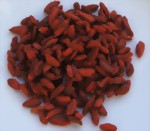 goji-medium.jpg