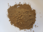 kratom-medium.gif