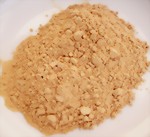 maca-medium.jpg